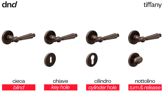 tiffany-dnd-handles-versioni